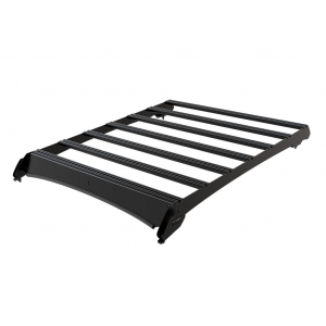 Montpellier4x4 | Front Runner Volkswagen Amarok (2023-Current) Slimsport Roof Rack Kit